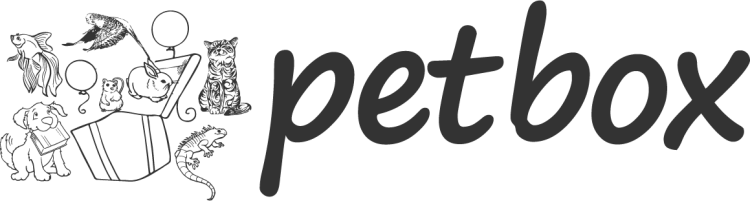 PETBOX